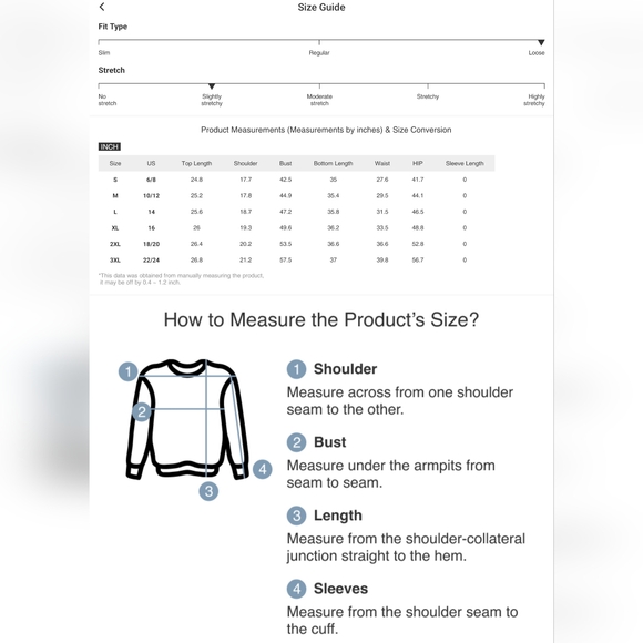 Double Take Texture Ruffle Short Sleeve Top and Drawstring Wide Leg Pants Set - Picture 4 of 5